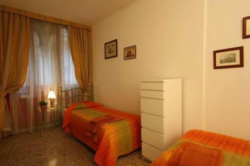 Ca Delle Paste Hotel Venice