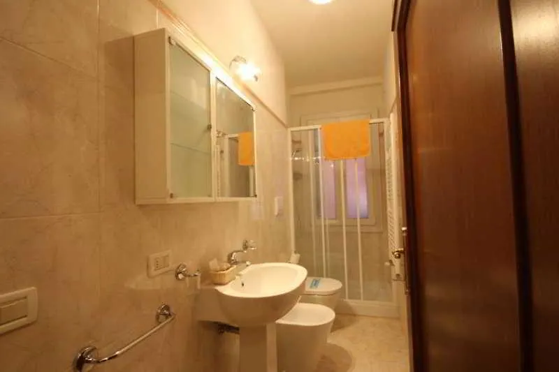 Ca Delle Paste Hotel Venice Italy