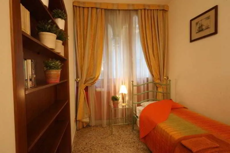 Ca Delle Paste Hotel Venice